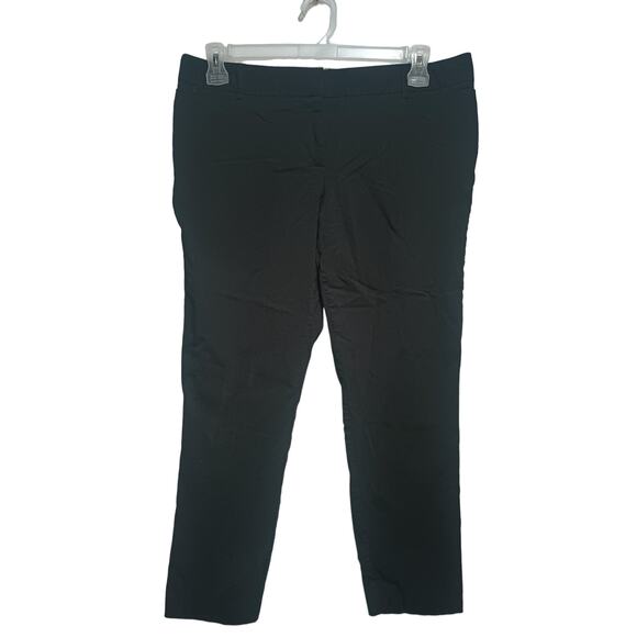 No Boundaries Juniors Dress Pants Size 17 - Picture 1 of 2